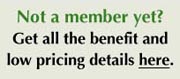member link